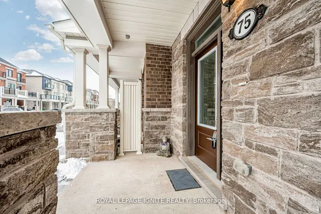 Additional image 3 of 75 Melmar St