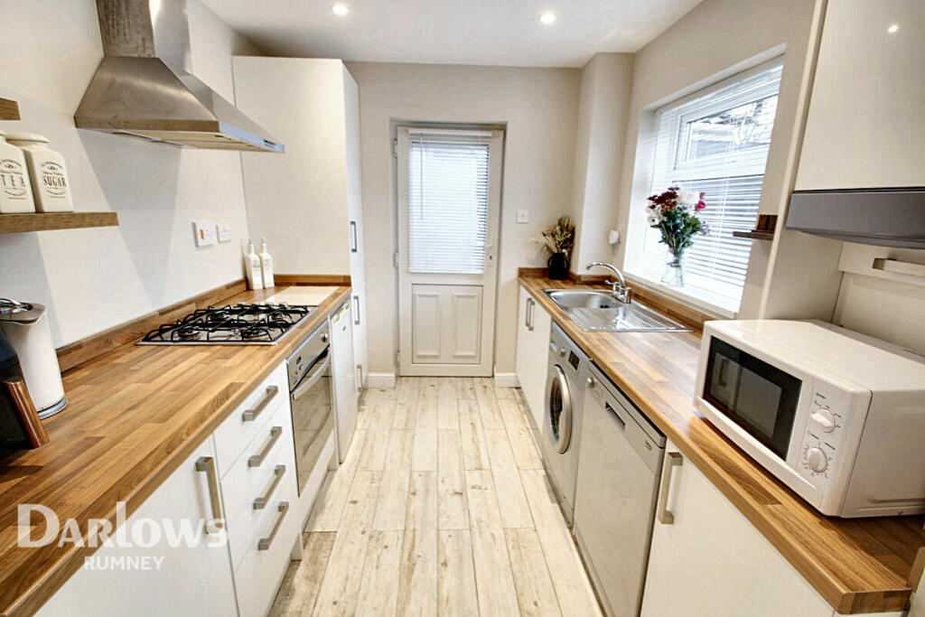 Additional image 6 of Brython Drive, Cardiff