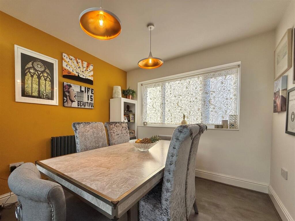 Additional image 11 of Woodland Road, Halesowen