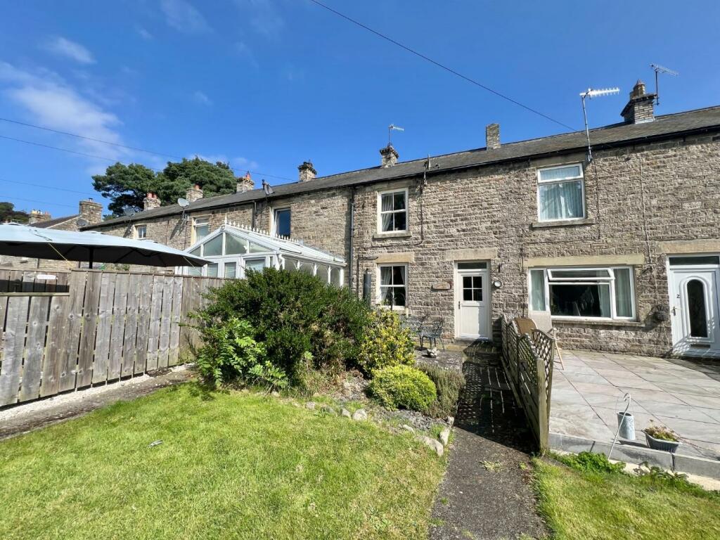 Additional image 21 of Wear Terrace, Stanhope, Weardale