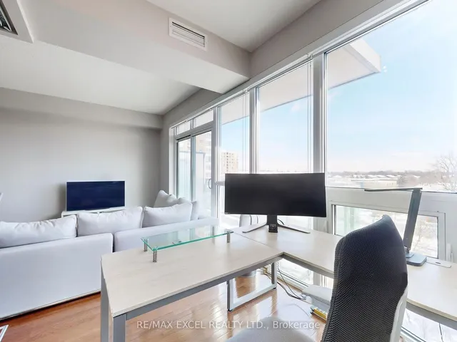 Additional image 18 of 26 Norton Ave Unit 706