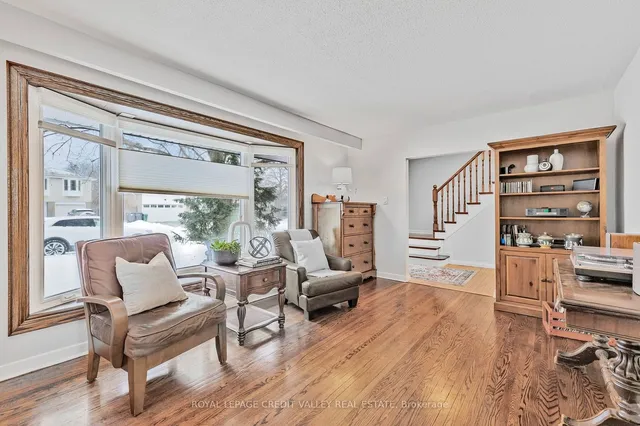 Additional image 11 of 36 Lockton Cres