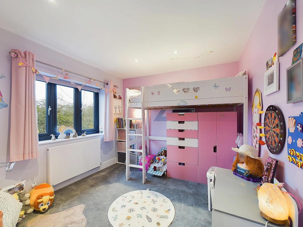 Additional image 19 of Juniper Court, Chester, CH2