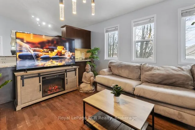 Additional image 6 of 3 Wisteria Crt