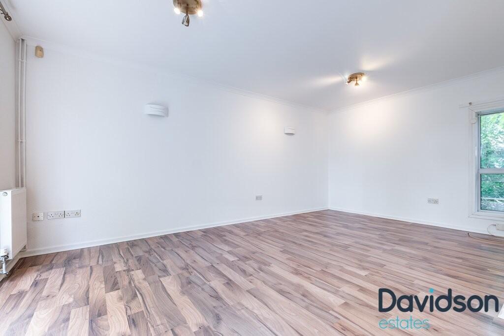 Additional image 7 of Bristol Road, Edgbaston, Birmingham