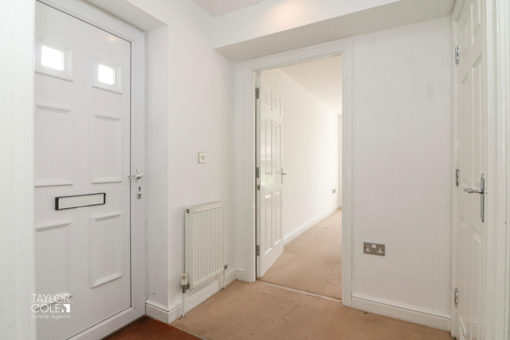 Additional image 3 of Ravenswood Gardens, Wilnecote