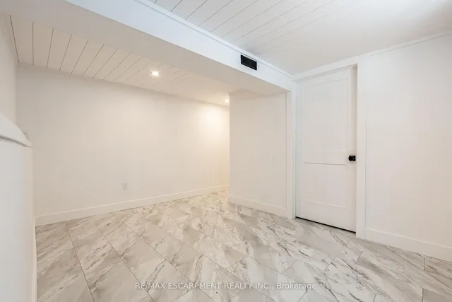 Additional image 39 of 4307 LONGMOOR Dr