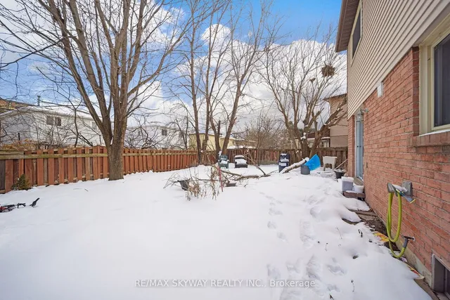 Additional image 37 of 50 Festoon Pl