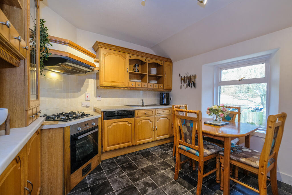 Additional image 9 of Schoolhill Road, Ellon, AB41