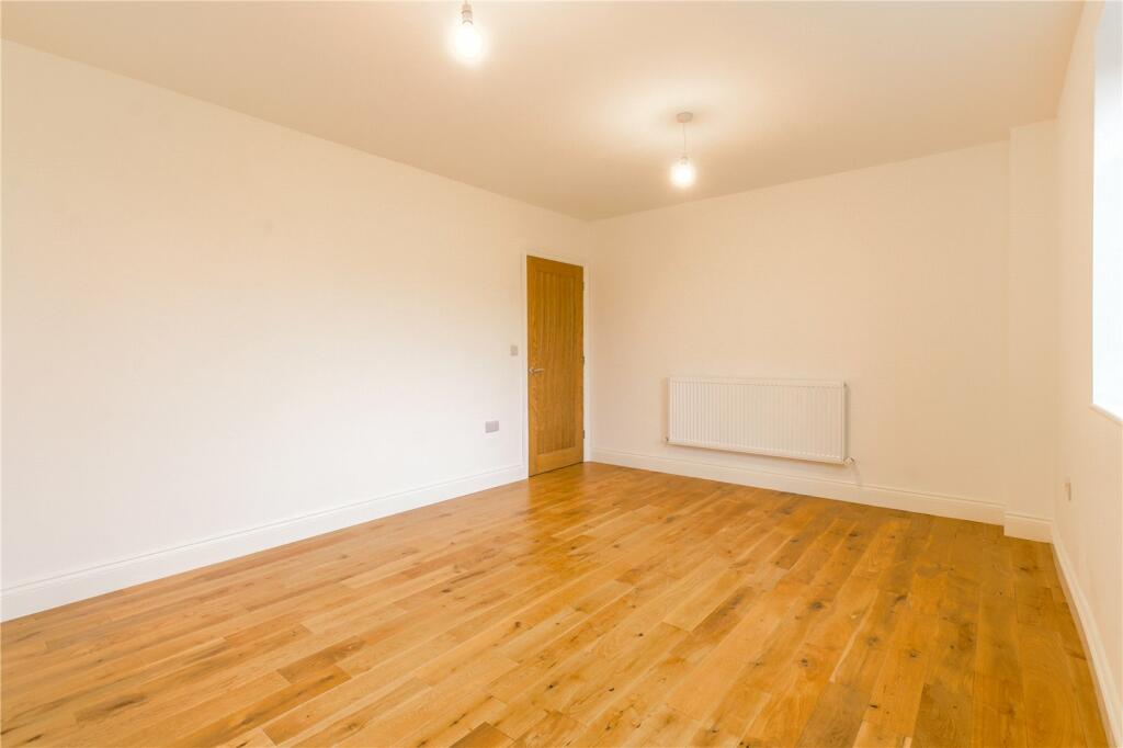 Additional image 10 of Headley Lane, Bishopsworth, BS13