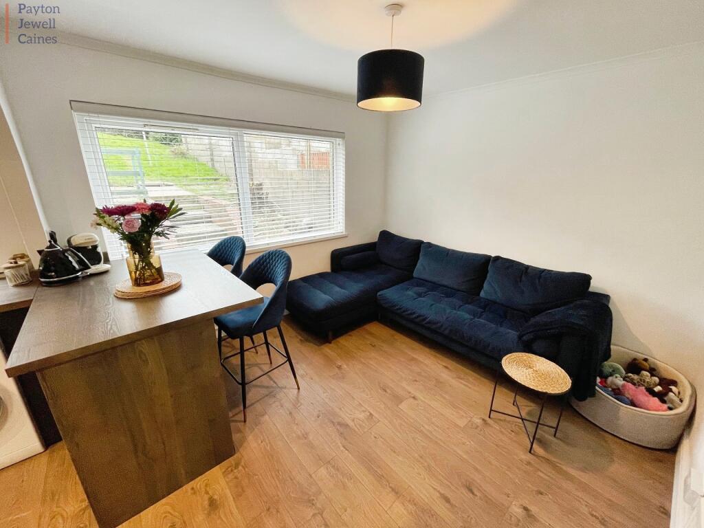 Additional image 9 of Ffordd Yr Eglwys, North Cornelly, Bridgend County. CF33 4NS