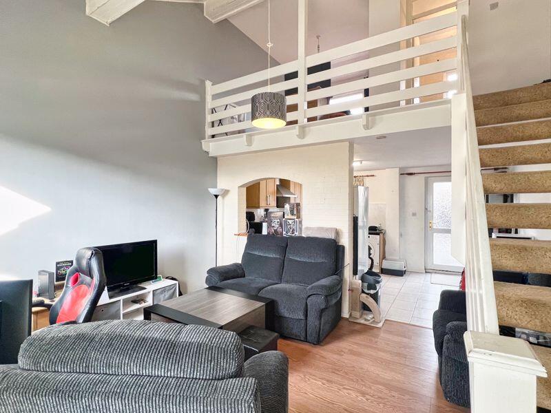 Additional image 13 of 126 Hazeldene Avenue, Brackla, Bridgend CF31 2JR