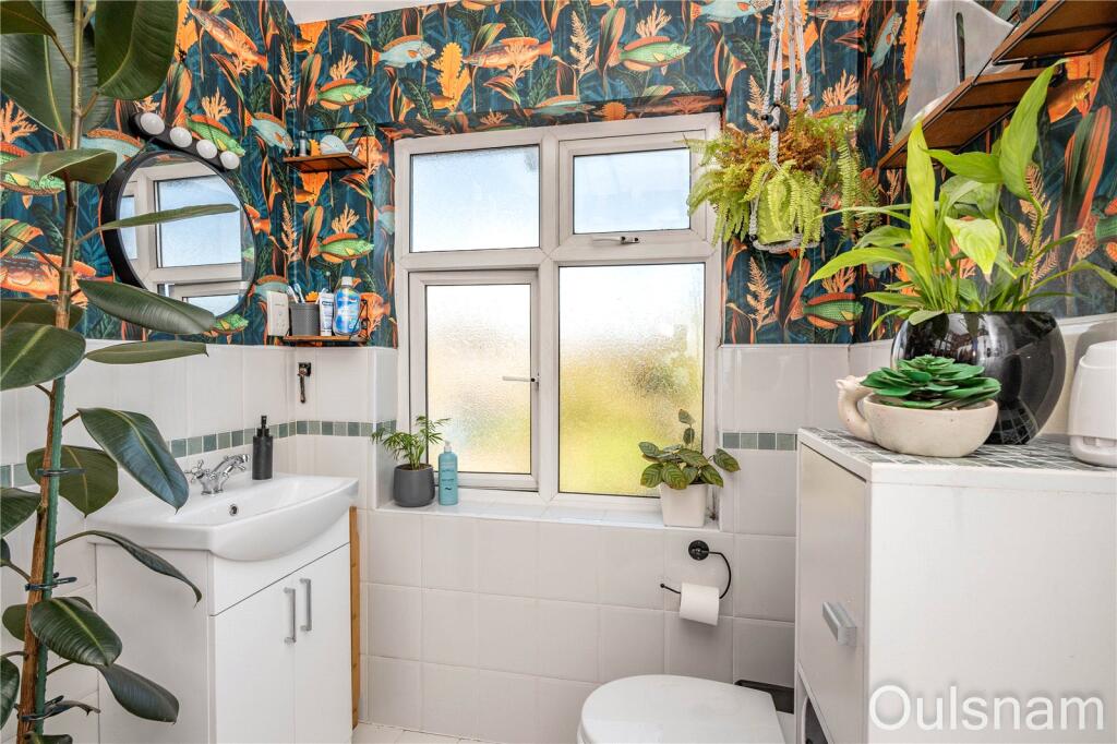 Additional image 17 of Stourbridge Road, Bromsgrove, Worcestershire, B61