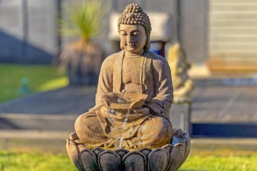 Additional image 23 of Timbercroft, Welwyn Garden City