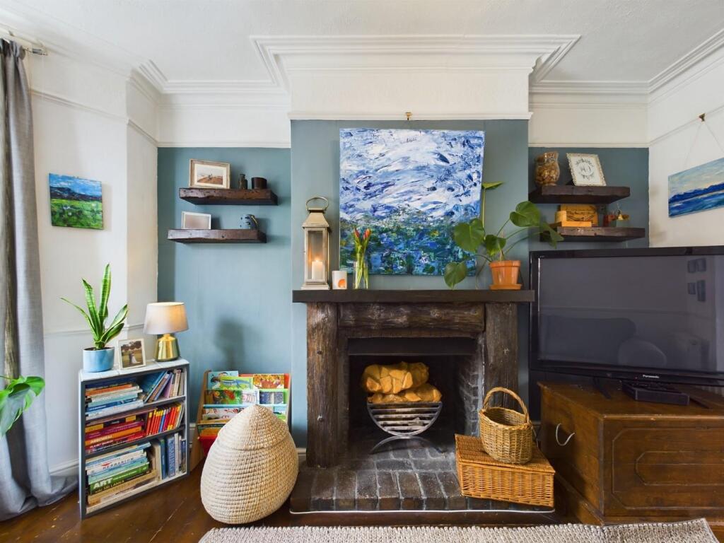 Additional image 13 of Blackswarth Road, Bristol