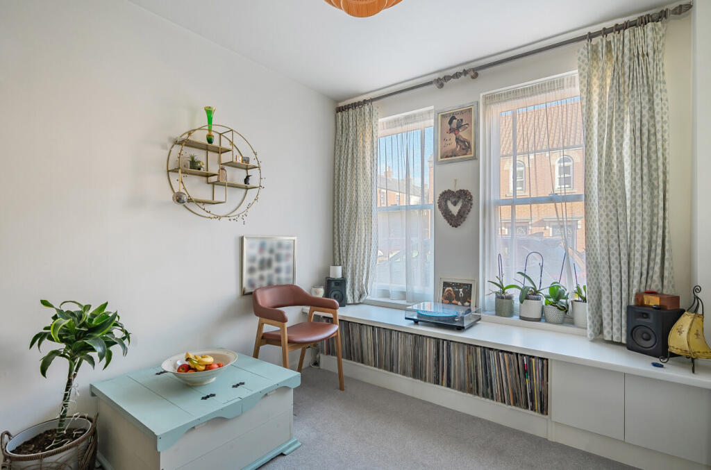 Additional image 16 of Northload Street, Glastonbury, BA6