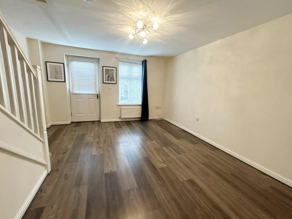 Additional image 2 of Wharf Lane, Solihull