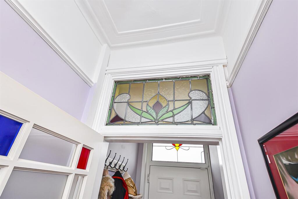 Additional image 22 of Institute Road, Kings Heath, Birmingham