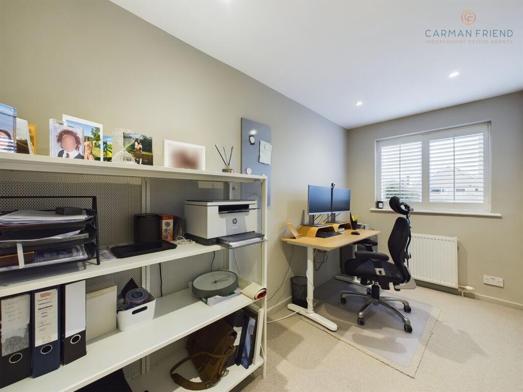 Additional image 15 of Mount Way, Waverton, CH3