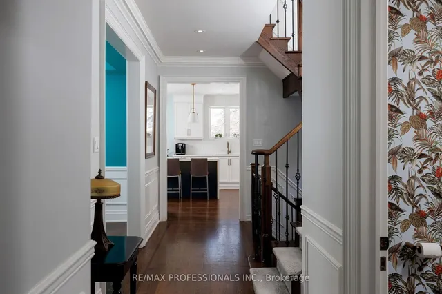 Additional image 11 of 80 Haliburton Ave