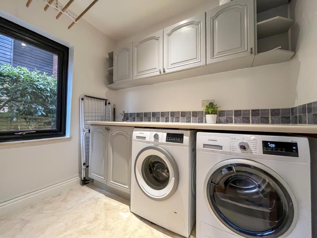 Additional image 7 of Rickford Road, Nailsea, North Somerset, BS48