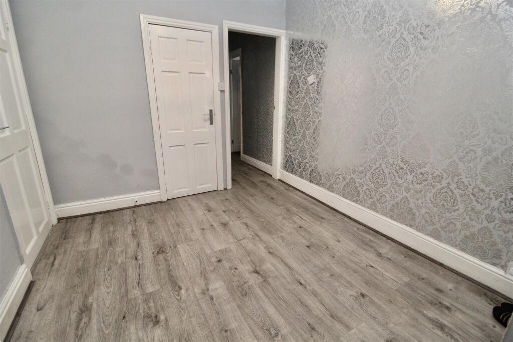 Additional image 27 of Rymond Road, Birmingham