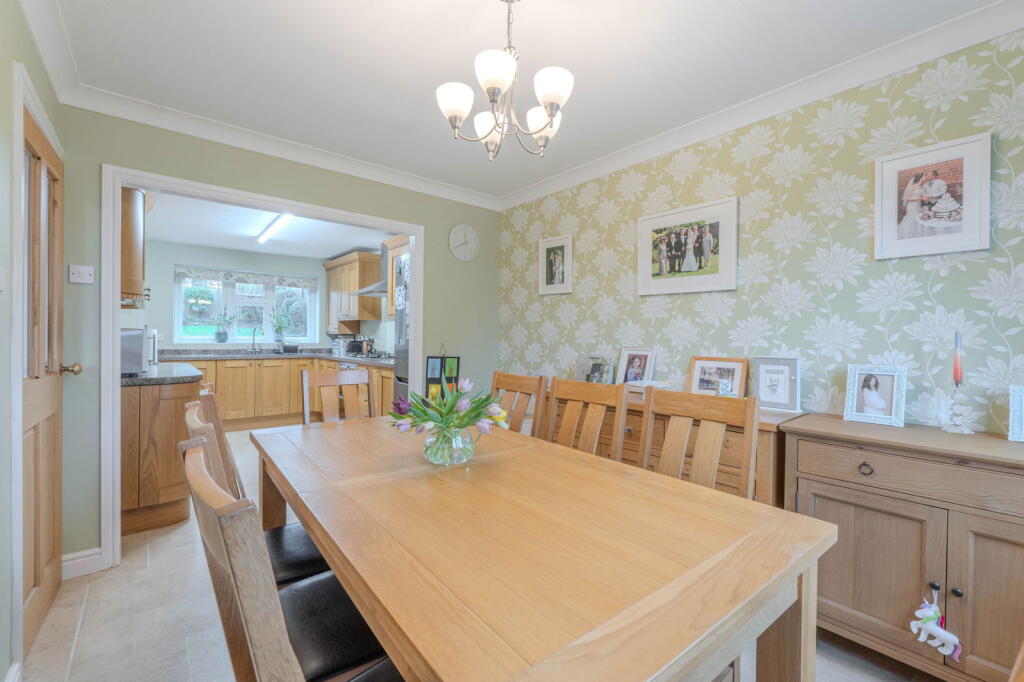 Additional image 9 of Shirehampton Close, Redditch, B97 5PF