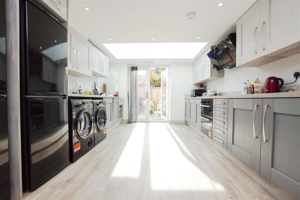 Additional image 4 of Dawlish Road, Birmingham