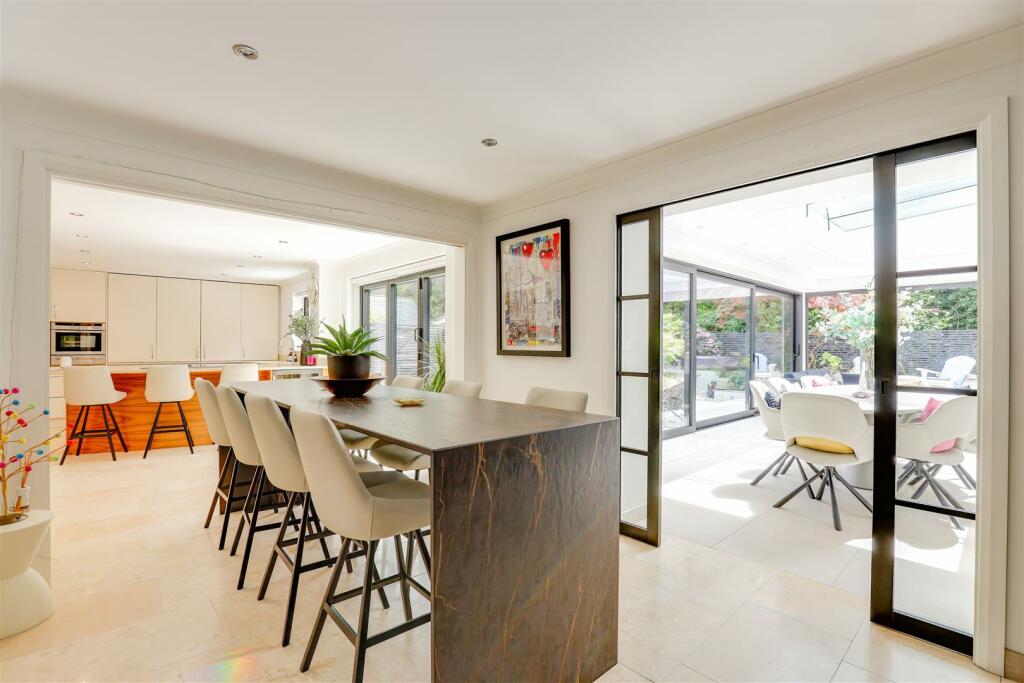 Additional image 32 of 20 Heol Neuadd Cogan, Penarth, CF64 3RQ