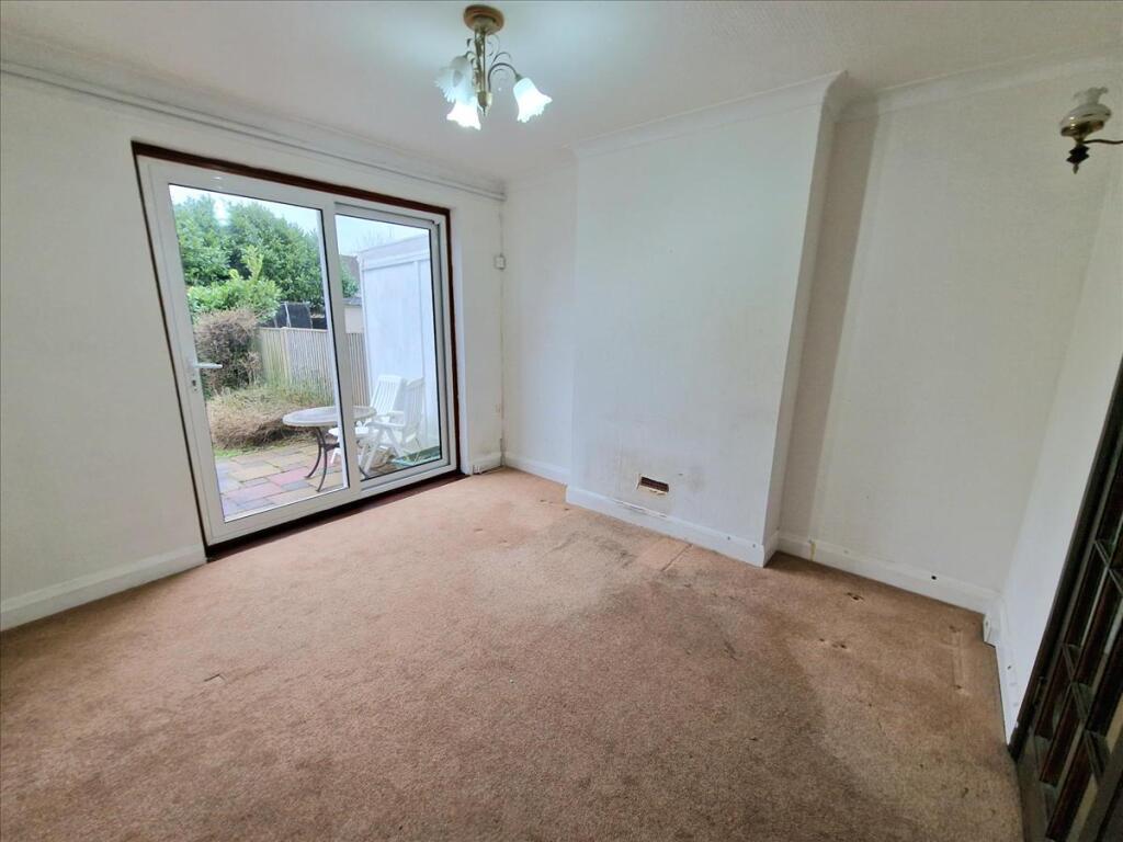 Additional image 12 of Chelford Road, Bromley, BR1