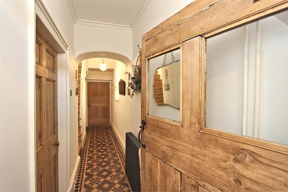 Additional image 13 of High Street, Thornbury, BS35