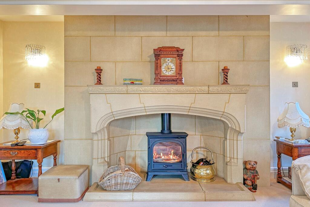 Additional image 11 of Lady Byron Lane, Knowle, B93