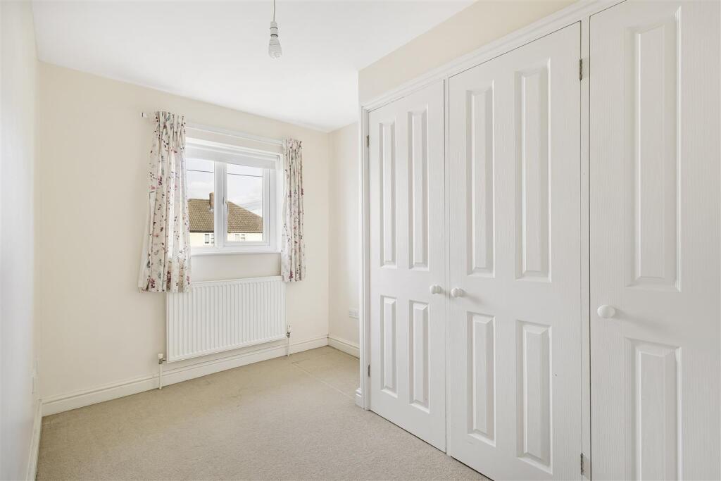 Additional image 9 of Gunhild Way, Cambridge