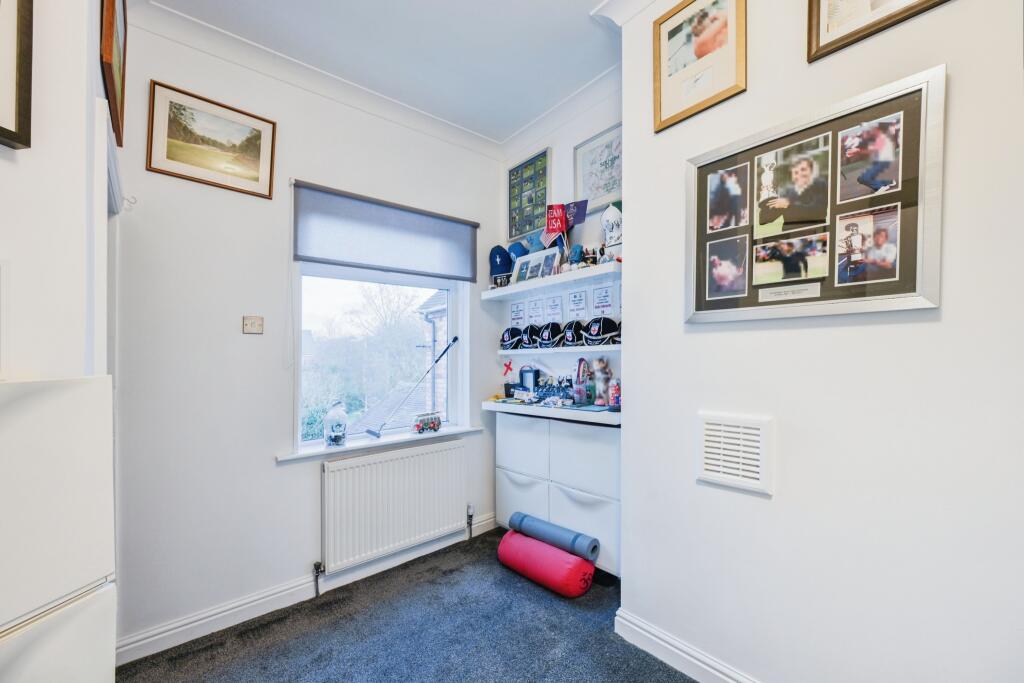 Additional image 12 of Barbara Street, Tamworth, Staffordshire, B79