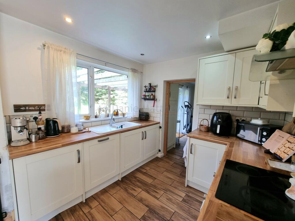 Additional image 13 of Hunters Ridge, Brackla, Bridgend County. CF31 2LH