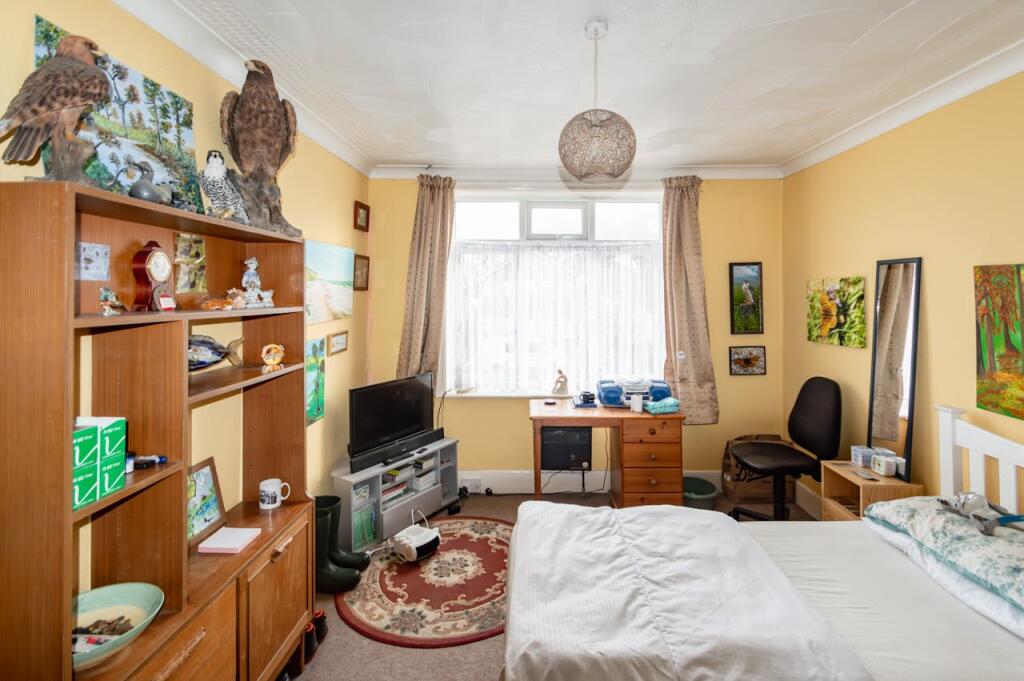 Additional image 8 of Swanston Parade, 56-60 The Grove, Christchurch, BH23 2HB