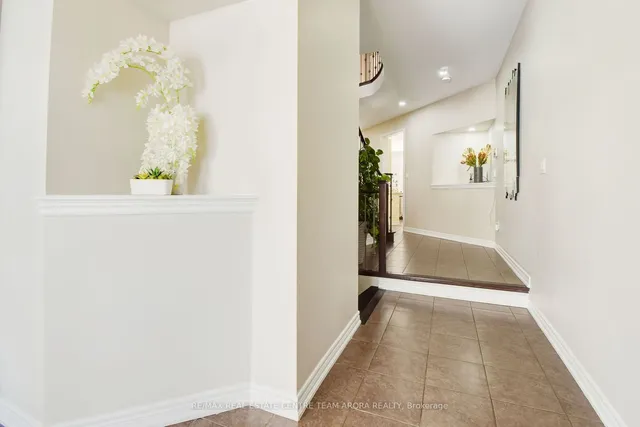 Additional image 5 of 749 Wettlaufer Terr