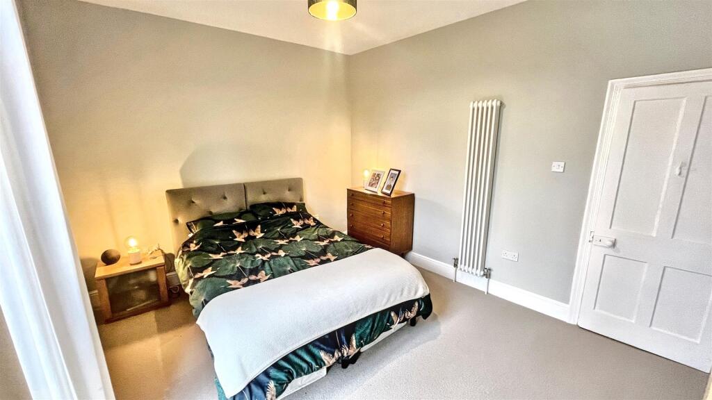 Additional image 12 of Addison Road, Kings Heath