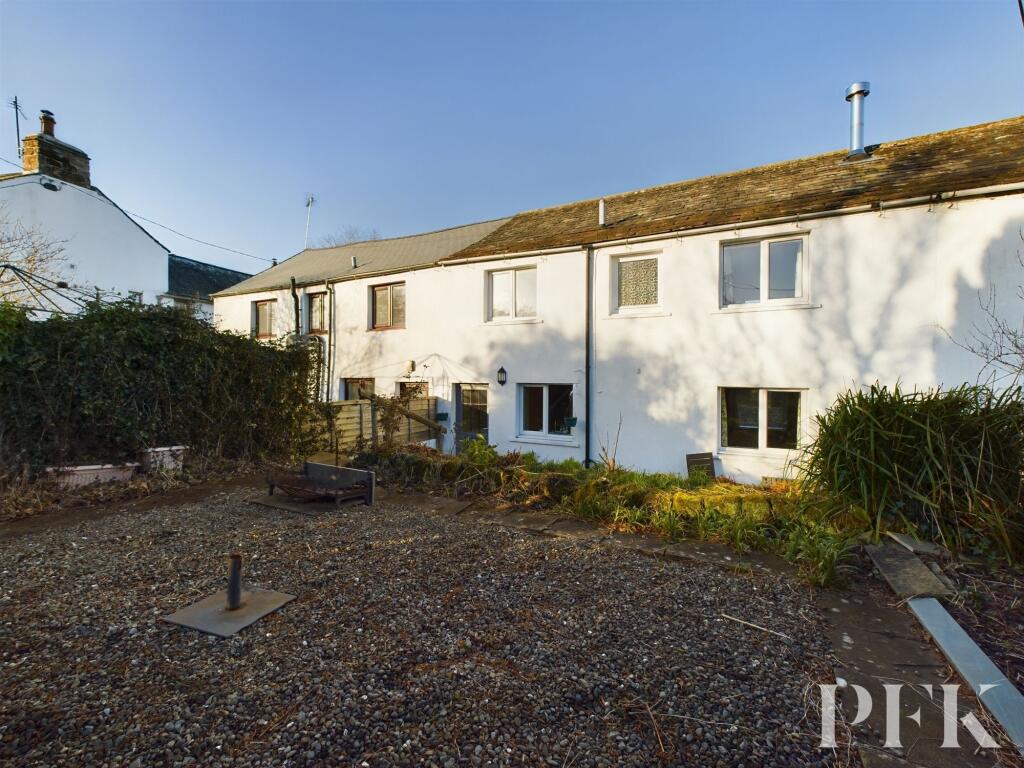 Additional image 29 of Yanwath, Penrith, CA10