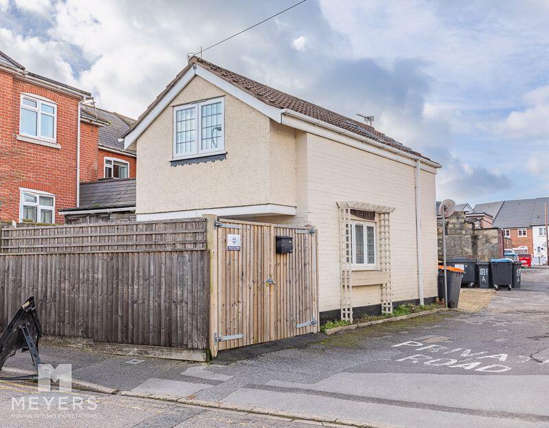 Additional image 6 of Riverside Lane, Southbourne, BH6