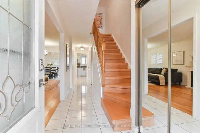 Additional image 2 of 11 Sandmere Ave