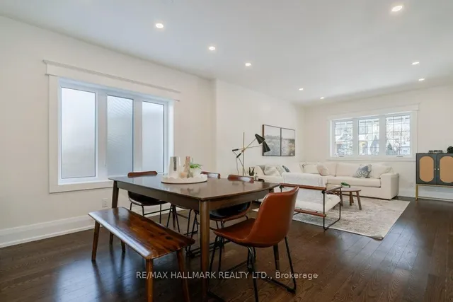 Additional image 6 of 338 Kenilworth Ave