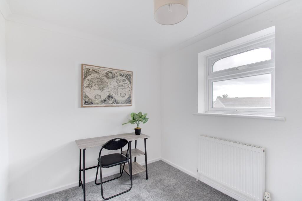 Additional image 10 of Redbrook Covert, Birmingham, West Midlands, B38