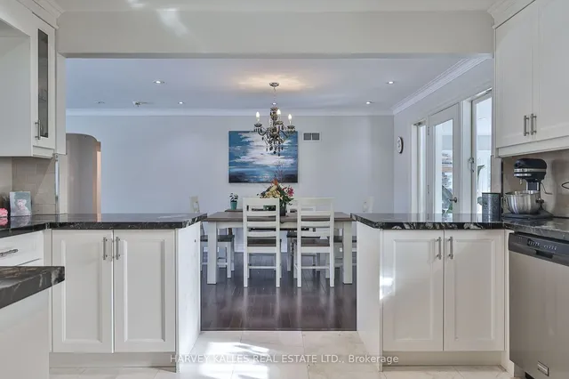 Additional image 12 of 23 Rothmere Dr