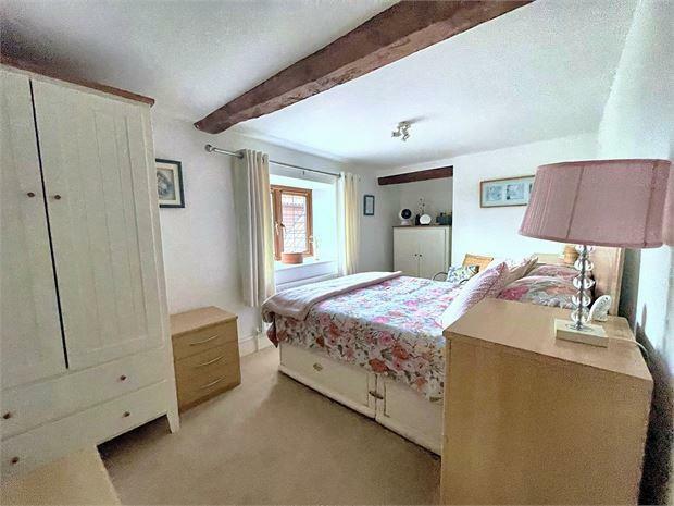Additional image 34 of Knightcott Road, Banwell, Weston Super Mare