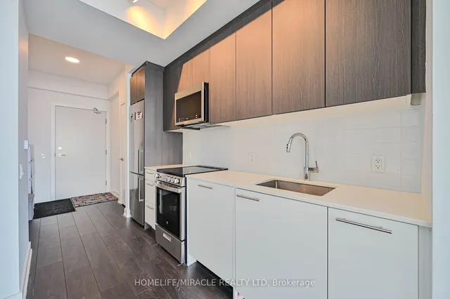 Additional image 9 of 215 Veterans Dr Unit 1102