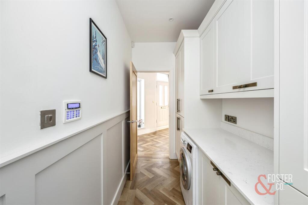 Additional image 12 of Falmer Road, Rottingdean, Brighton