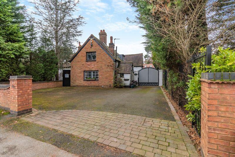 Additional image 51 of St Bernards Road, Solihull, B92