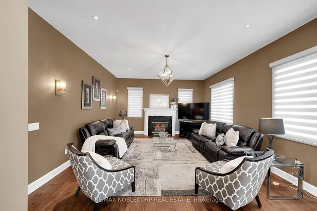 Additional image 20 of 1458 Samuelson Circ