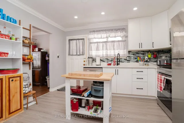 Additional image 10 of 23 Fidelia Cres